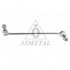 26BM2701 ASMETAL Тяга стійка стабілізатор