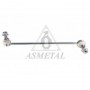 26BM2701 ASMETAL Тяга стійка стабілізатор