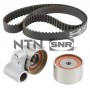 KD469.19 SNR Комплект ременя ГРМ