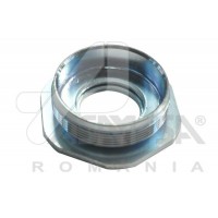 32039 ASAM Гайка