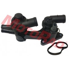 709-83K MOTORAD Термостат охолоджувальна рідина