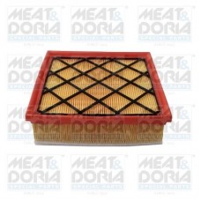18697 MEAT & DORIA Повітряний фільтр