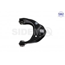 51371 SIDEM Ричаг незалежної підвіски колеса, подвеска колеса