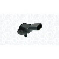 215810011100 MAGNETI MARELLI Датчик тиск у впускній трубі