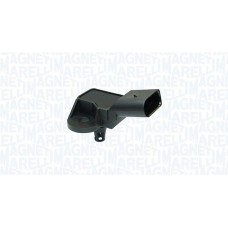 215810011100 MAGNETI MARELLI Датчик тиск у впускній трубі