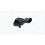 215810011100 MAGNETI MARELLI Датчик тиск у впускній трубі