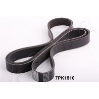 112-7PK1810 ASHIKA Поліклиновий ремінь
