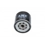 CO-101 KAVO PARTS Масляний фільтр
