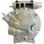 ACP 1411 000S MAHLE Компресор кондиціонера