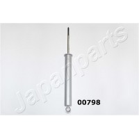 MM-00798 JAPANPARTS Амортизатор