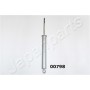 MM-00798 JAPANPARTS Амортизатор