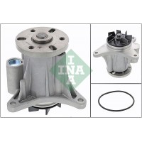 538 0816 10 INA Водяний насос охолодження двигуна