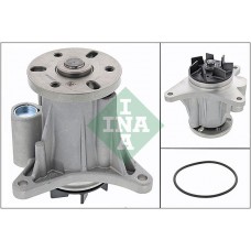538 0816 10 INA Водяний насос охолодження двигуна