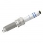 0 241 145 525 BOSCH Свічка запалювання