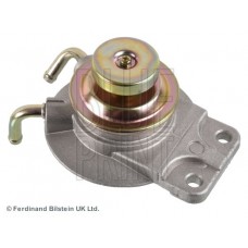 ADC46827 BLUE PRINT Елемент системи живлення