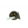0 986 AH0 501 BOSCH Звуковий сигнал