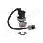 EGR-0301 JAPANPARTS Клапан повернення ОГ