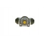 F 026 009 483 BOSCH Колісний гальмівний циліндр
