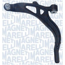301181355600 MAGNETI MARELLI Ричаг незалежної підвіски колеса, подвеска колеса