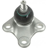 42281 01 LEMFÖRDER Шарнір незалежної підвіски поворотного важеля