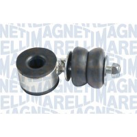 301191625870 MAGNETI MARELLI Ремкомплект підшипник стабілізатора