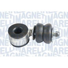 301191625870 MAGNETI MARELLI Ремкомплект підшипник стабілізатора