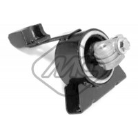 48895 Metalcaucho Підвіска двигун