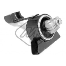 48895 Metalcaucho Підвіска двигун