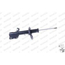 D0023R MONROE Амортизатор