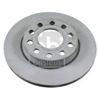 22052 FEBI BILSTEIN Гальмівний диск