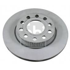 22052 FEBI BILSTEIN Гальмівний диск