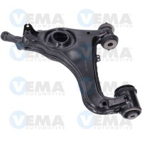 16059 VEMA Ричаг незалежної підвіски колеса, подвеска колеса