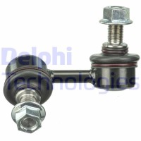 TC3749 DELPHI Тяга стійка стабілізатор