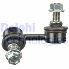 TC3749 DELPHI Тяга стійка стабілізатор
