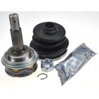 22311 SPIDAN Шарнирный комплект, Привідний вал