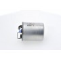 F 026 402 044 BOSCH Паливний фільтр