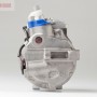 DCP17142 DENSO Компресор кондиціонера