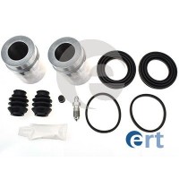 402346 ERT Ремкомплект, Гальмівний супорт