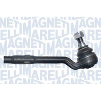 301191603210 MAGNETI MARELLI Наконечник поперечної кермової тяги