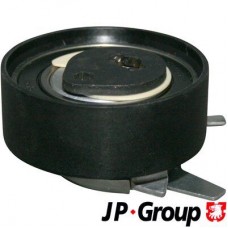 1112205000 JP GROUP Натяжний ролик ремінь ГРМ