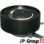 1112205000 JP GROUP Натяжний ролик ремінь ГРМ