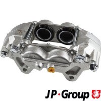 4861901970 JP GROUP Гальмівний супорт