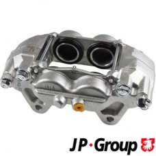 4861901970 JP GROUP Гальмівний супорт