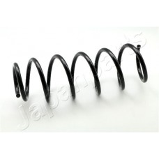 ZC6070H JAPANPARTS Пружина ходової частини