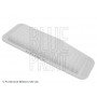 ADT32267 BLUE PRINT Повітряний фільтр