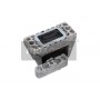 40-0192 MAXGEAR Підвіска двигун