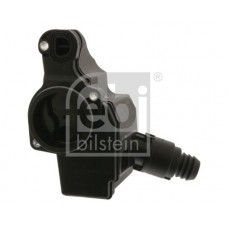 38773 FEBI BILSTEIN Масловідбійний щиток вентиляція картера