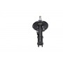 SSA-9056 KAVO PARTS Амортизатор