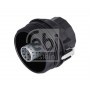 179327 FEBI BILSTEIN Кришка корпус масляного фільтра
