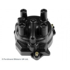 ADN114227 BLUE PRINT Кришка розподільника запалювання